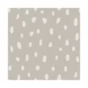 Dots Servetten 16x16 Cm 20-pack