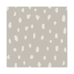 Dots Servetten 16x16 Cm 20-pack