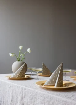 Dots Servetten 16x16 Cm 20-pack -Filskars Winkel 506282 01 4 EnvironmentImage 21d18eac30 scaled