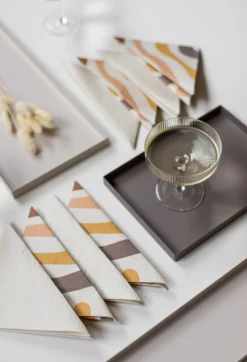 Lines Servetten 16x16 Cm 18-pack -Filskars Winkel 506283 01 3 EnvironmentImage a1316b4ee9 scaled