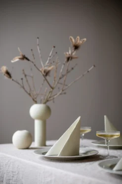 Lines Servetten 16x16 Cm 18-pack -Filskars Winkel 506283 01 4 EnvironmentImage 525f21e6dd scaled