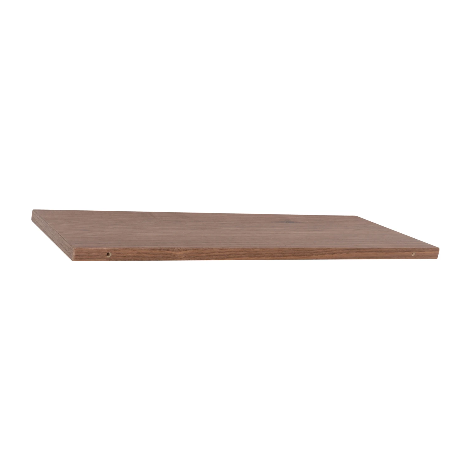 Maze Pythagoras Shelf Plank 60 Cm 1 Maze Pythagoras Shelf Plank 60 Cm