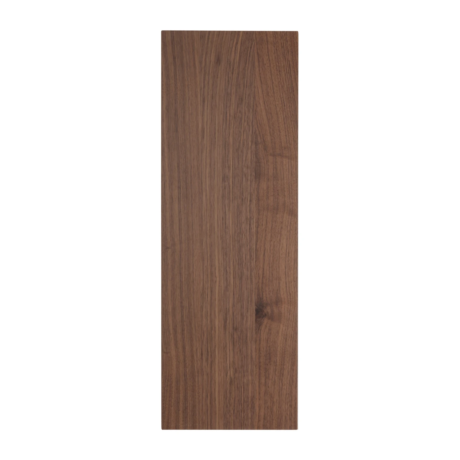 Maze Pythagoras Shelf Plank 60 Cm 2 Maze Pythagoras Shelf Plank 60 Cm - Afbeelding 2