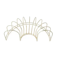 OYOY Afwasrek 15,5x31 Cm