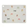OYOY Moira Placemat 34x45 Cm