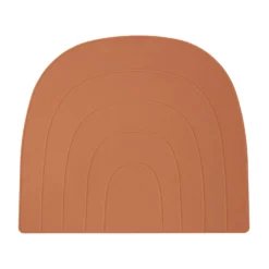OYOY Rainbow Placemat