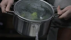 Tefal Nordica Braadpan Roestvrij Staal -Filskars Winkel 506719 01 5 EnvironmentImage b95a1493ce scaled