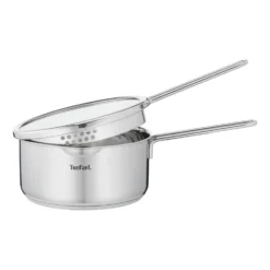 Tefal Nordica Steelpannenset 6-delig -Filskars Winkel 506729 01 3 ProductImageExtra 1c6fa1d82b scaled