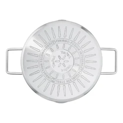 Tefal Nordica Steelpannenset 6-delig -Filskars Winkel 506729 01 4 ProductImageExtra d908c52e38 scaled