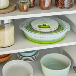 Tefal Slacentrifuge Opvouwbaar 9 Tefal Slacentrifuge Opvouwbaar -Filskars Winkel 506733 01 5 EnvironmentImage 3d06a0573d scaled