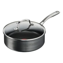 Tefal Unlimited Premium Sauteerpan Diep
