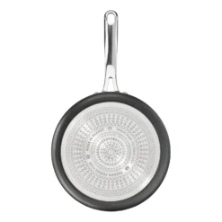 Tefal Unlimited Premium Sauteerpan Diep -Filskars Winkel 506739 01 3 ProductImageExtra a2eab63774 scaled