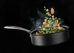 Tefal Unlimited Premium Sauteerpan Diep -Filskars Winkel 506739 01 4 EnvironmentImage dd6b8a5442 scaled