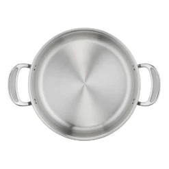 Tefal Jamie Oliver Cook's Classics Steelpannenset 7-delig -Filskars Winkel 506744 01 3 ProductImageExtra 64d891fb82 scaled