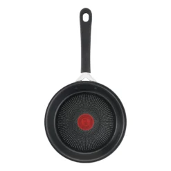 Tefal Jamie Oliver Quick & Easy Koekenpan Hard Anodised 6 Tefal Jamie Oliver Quick & Easy Koekenpan Hard Anodised -Filskars Winkel 506745 01 3 ProductImageExtra bf002bc3bb scaled