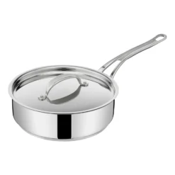 Tefal Jamie Oliver Cook's Classics Sauteerpan