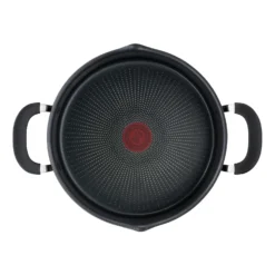 Tefal Jamie Oliver Quick & Easy Braadpan Hard Anodised 7 Tefal Jamie Oliver Quick & Easy Braadpan Hard Anodised -Filskars Winkel 506748 01 3 ProductImageExtra 6255109ba1 scaled