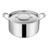 Tefal Jamie Oliver Cook's Classics Braadpan