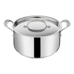 Tefal Jamie Oliver Cook's Classics Braadpan