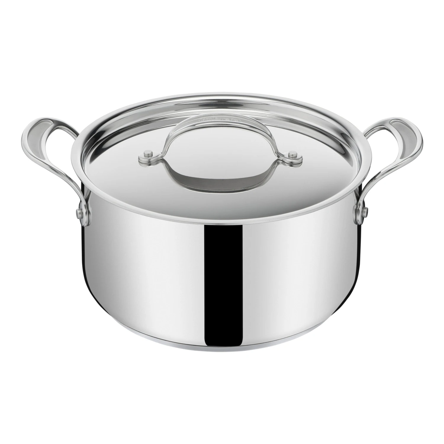 Tefal Jamie Oliver Cook's Classics Braadpan 1 Tefal Jamie Oliver Cook's Classics Braadpan