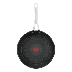Tefal Jamie Oliver Cook's Classics Koekenpannenset -Filskars Winkel 506757 01 3 ProductImageExtra 21b08059f3 scaled
