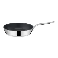 Tefal Jamie Oliver Cook's Classics Koekenpannenset -Filskars Winkel 506757 01 4 ProductImageExtra 6151103c16 scaled