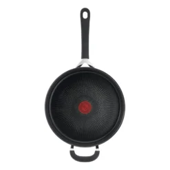 Tefal Jamie Oliver Quick & Easy Sauteerpan Hard Anodised -Filskars Winkel 506763 01 3 ProductImageExtra 07cefa2a30 scaled