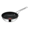 Tefal Jamie Oliver Cook's Classics Koekenpan