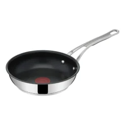 Tefal Jamie Oliver Cook's Classics Koekenpan