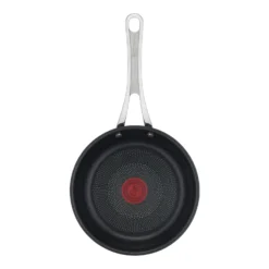 Tefal Jamie Oliver Cook's Classics Koekenpan 6 Tefal Jamie Oliver Cook's Classics Koekenpan -Filskars Winkel 506770 01 3 ProductImageExtra 4e01d15dd1 scaled
