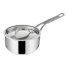 Tefal Jamie Oliver Cook's Classics Steelpan