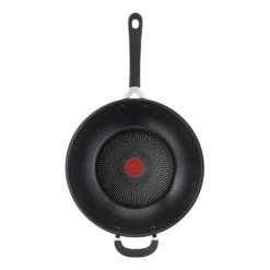 Tefal Jamie Oliver Quick & Easy Wokpan Hard Anodised 6 Tefal Jamie Oliver Quick & Easy Wokpan Hard Anodised -Filskars Winkel 506773 01 3 ProductImageExtra 4d0214da26 scaled