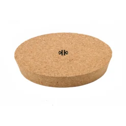 Knabstrup Keramik Pickle Kurk Voor Pot 4 Liter