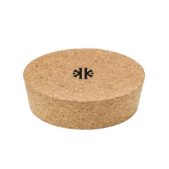 Knabstrup Keramik Pickle Kurk Voor Pot 1 Liter