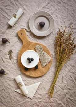 Cooee Leaf Servet 33x33 Cm 20-pack 6 Cooee Leaf Servet 33x33 Cm 20-pack -Filskars Winkel 506925 01 3 EnvironmentImage b8d30327a5 scaled