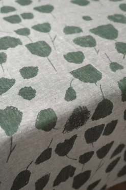 Bouquet Tafelkleed 147x250 Cm 8 Bouquet Tafelkleed 147x250 Cm -Filskars Winkel 506957 01 5 EnvironmentImage fc767225c3 scaled