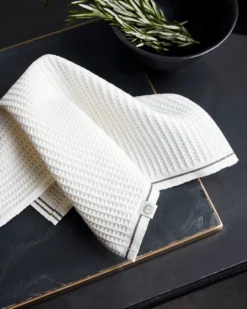 House Doctor Waffle Vaatdoekje 30x30 Cm 2-pack -Filskars Winkel 506978 01 3 EnvironmentImage e60ce05c6e scaled