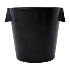 House Doctor Buck Wijnkoeler Ø22 Cm