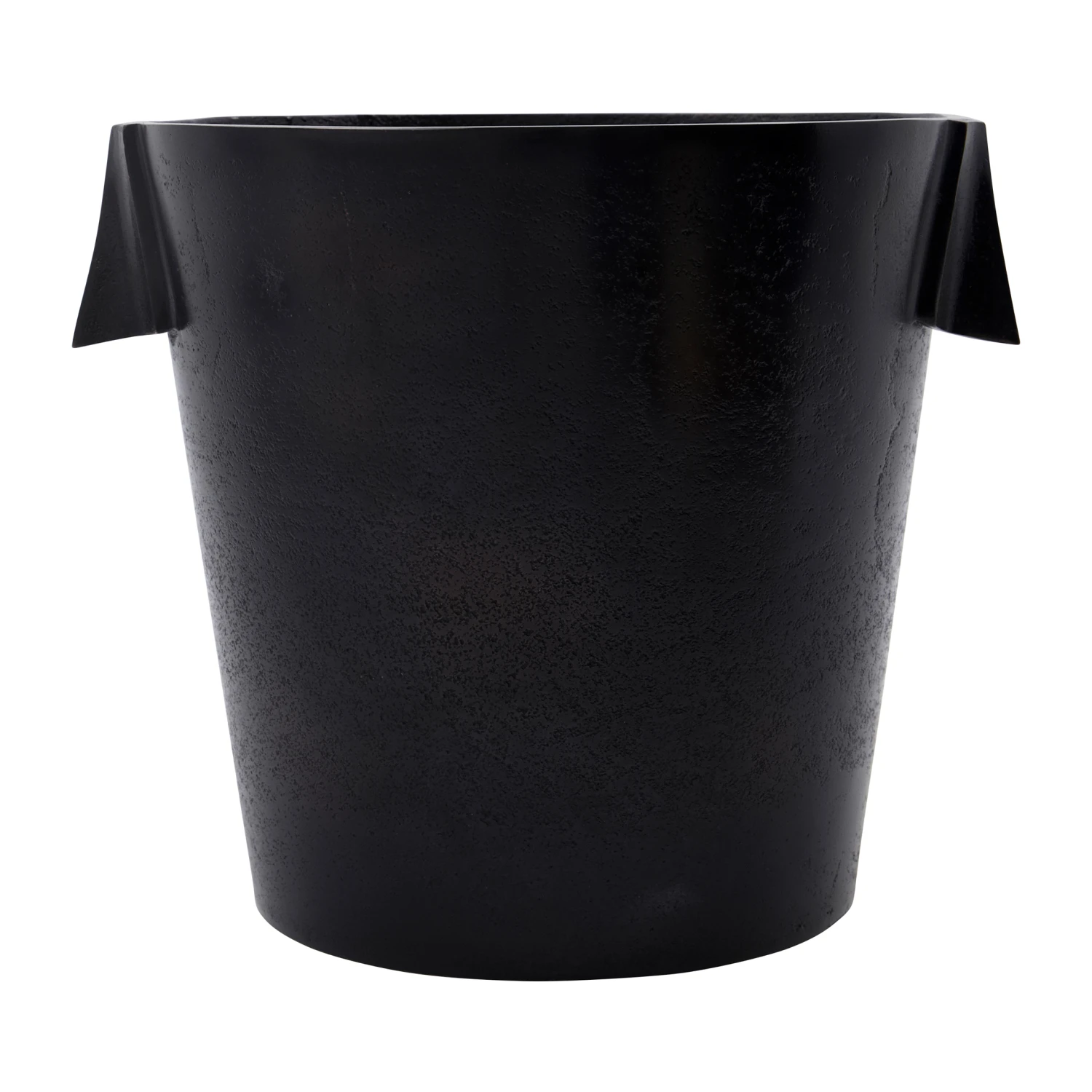 House Doctor Buck Wijnkoeler Ø22 Cm 1 House Doctor Buck Wijnkoeler Ø22 Cm