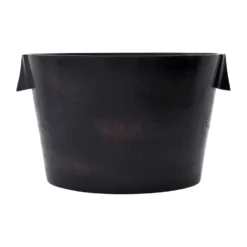 House Doctor Buck Wijnkoeler 22x32 Cm