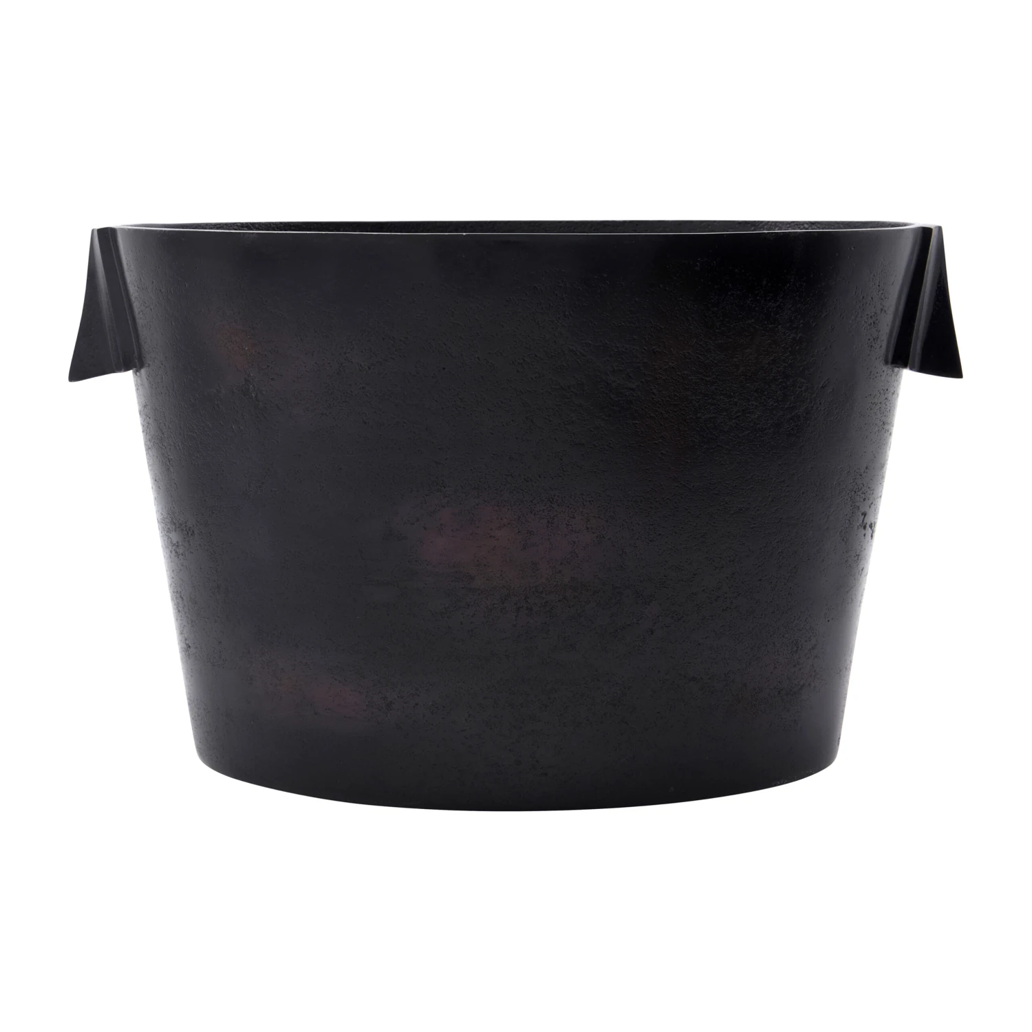 House Doctor Buck Wijnkoeler 22x32 Cm 1 House Doctor Buck Wijnkoeler 22x32 Cm