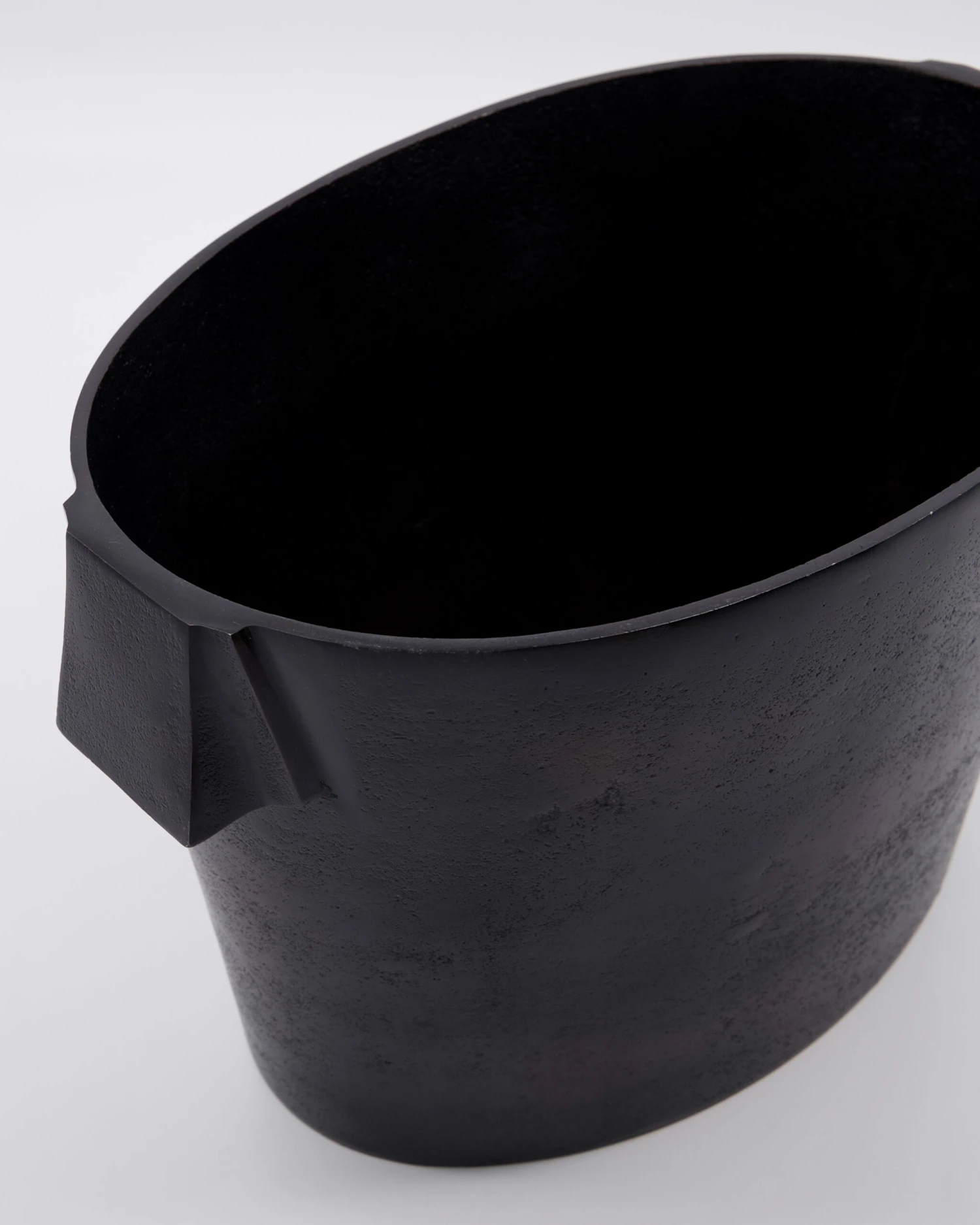 House Doctor Buck Wijnkoeler 22x32 Cm 2 House Doctor Buck Wijnkoeler 22x32 Cm - Afbeelding 2