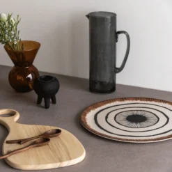 UNC Kan Gerecycled Glas 1,35 Liter -Filskars Winkel 507056 01 3 EnvironmentImage 5a1615c69c scaled