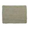 UNC Placemat Jute 33x45 Cm