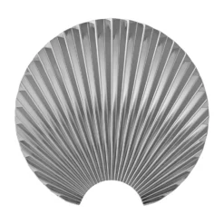 AYTM Concha Haak Zilver