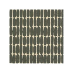 Marimekko Alku Servet 20-pack