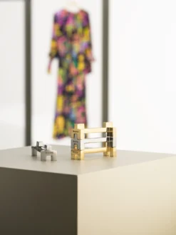 Klong Signe Bestekbakje 2-pack -Filskars Winkel 507197 01 11 EnvironmentImage 744805b82f scaled