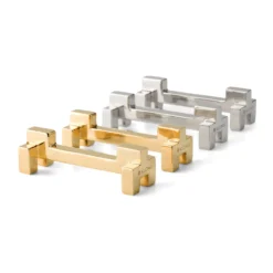 Klong Signe Bestekbakje 2-pack -Filskars Winkel 507197 01 12 ProductImageExtra 95d6f8cc4f scaled