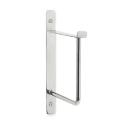 Ferm LIVING Kledinghanger