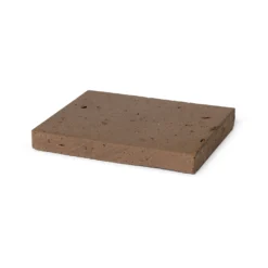 Ferm LIVING Merge Onderzetter Keramiek